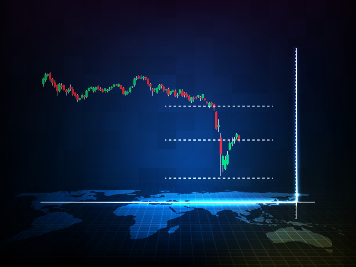 InforEuro, the exchange rate of the Euro currency