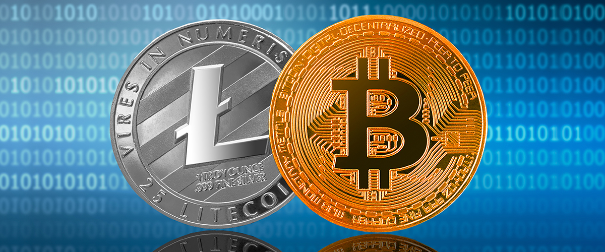 Bitcoin vs Bitcoin Cash vs Ethereum vs Litecoin: Which Wins? - tastycrypto