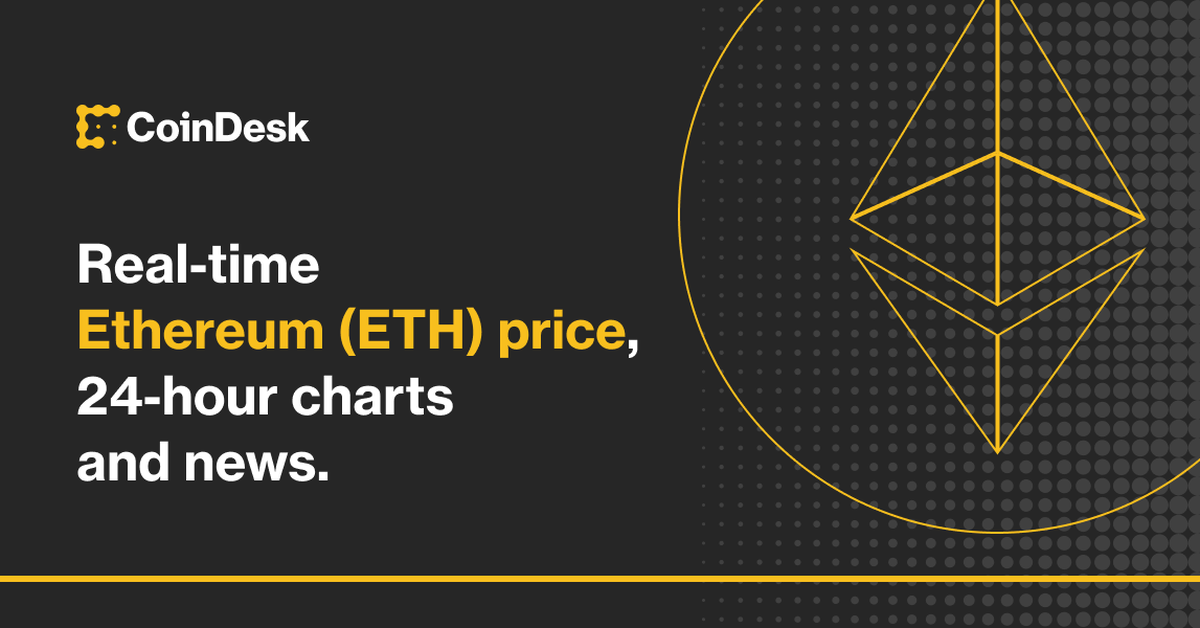 Www Ethereumcashpro Com Login