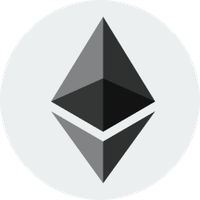 ETHUSD - Ethereum - USD Cryptocurrency Price - coinlog.fun