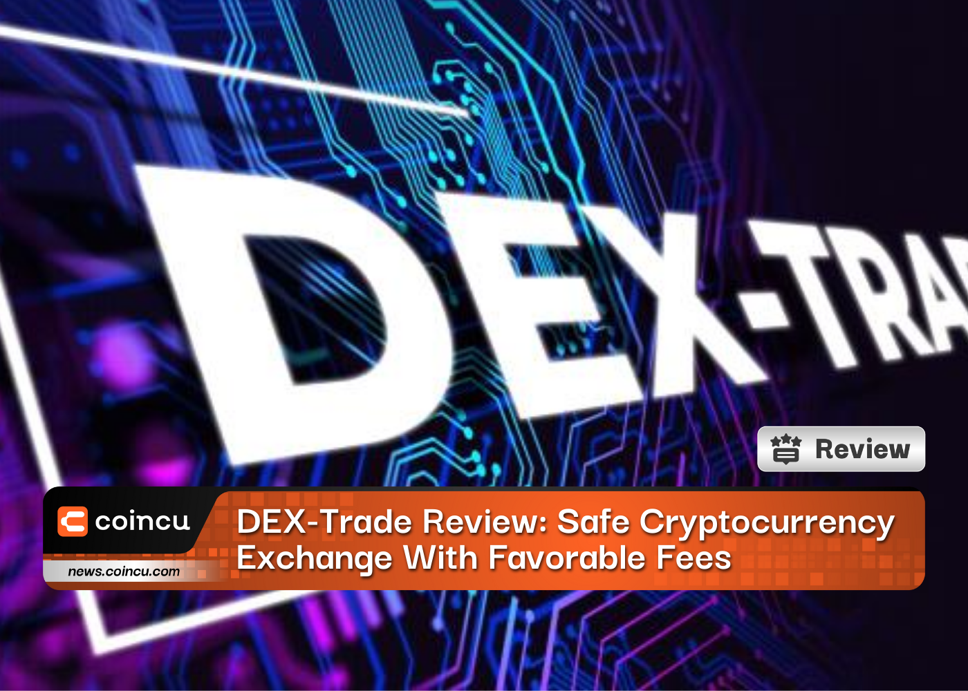 Dex-Trade trade volume and market listings | CoinMarketCap