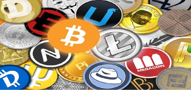 How to buy cryptocurrency in Nigeria | TechCabal