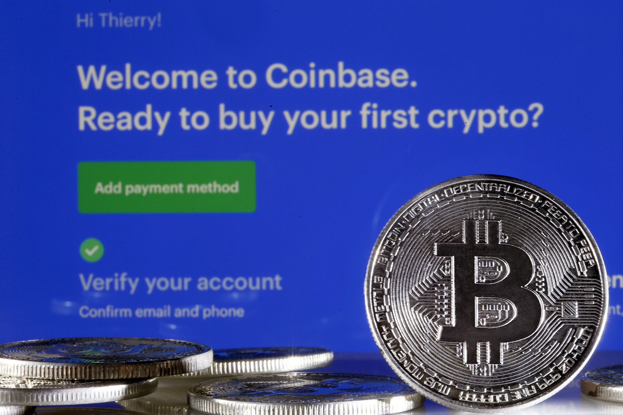 Search Results - coinbase reviews bbb>>BYDcom>BYDcom>BYDcom<<U-coinbase reviews bbbJ5