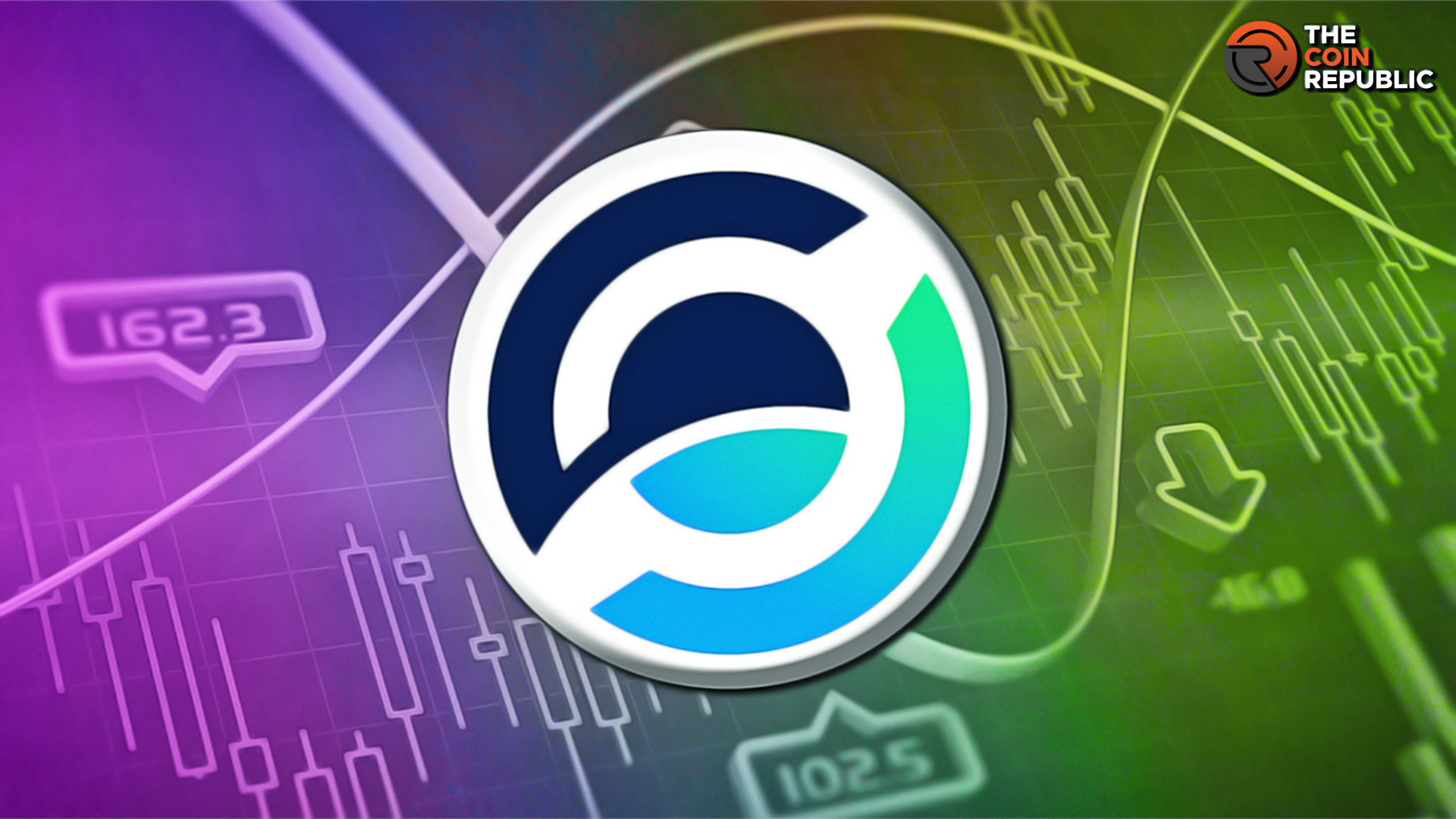 Horizen price now, Live ZEN price, marketcap, chart, and info | CoinCarp