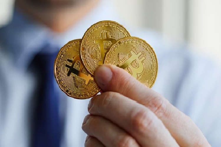 What Will 1 Bitcoin Be Worth In 10 Years?