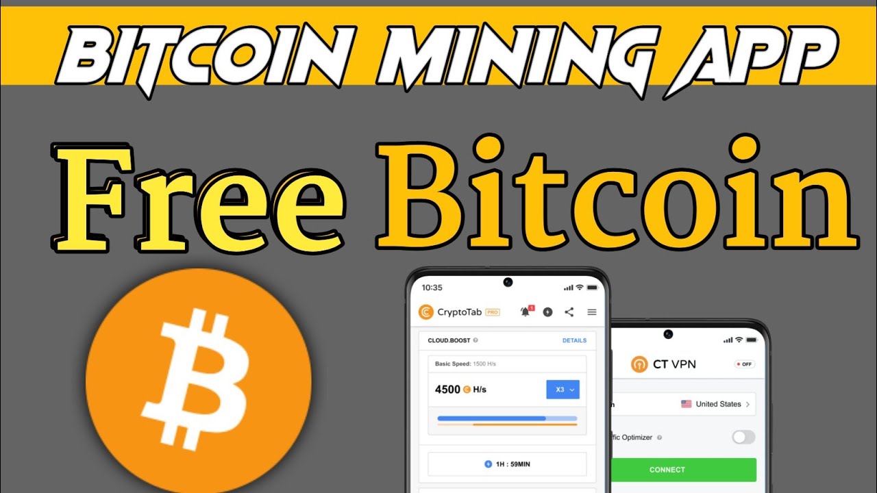 Best Free Litecoin Mining Apps - Javatpoint