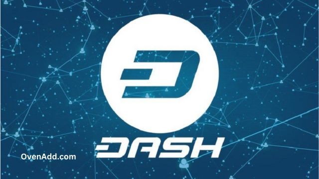 Dash Blogs And Latest News | Dash