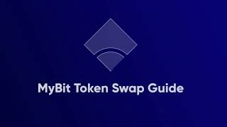 MyBit-Token/Legal(Security)_Analysis at master · MyBitFoundation/MyBit-Token · GitHub