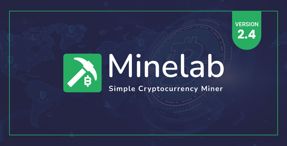 Bitmine v Advanced Bitcoin Mining Platform - Scripts - DoniaWeB