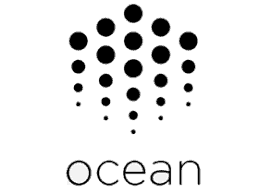 Ocean Protocol » ICO HIGH - Browse ICO & IEO | Initial Coin & Exchange Offering | Bounty & Airdrops