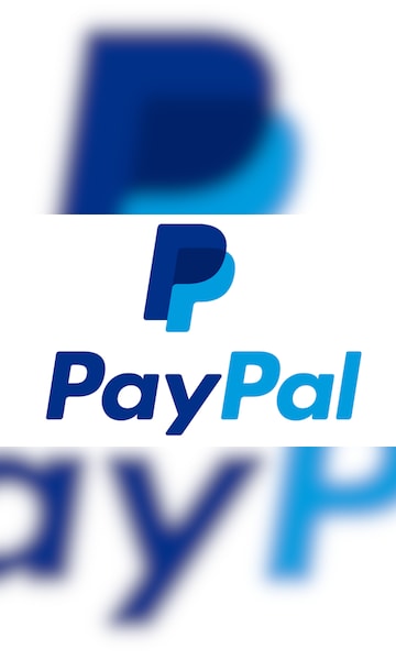 PayPal Gift Card | Compare Prices