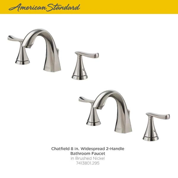 Faucets & Home Fixtures | Princeton Air | NJ & PA