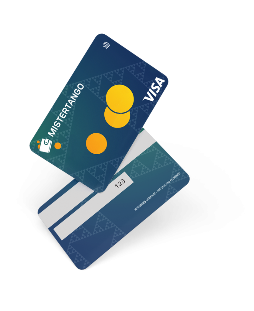 How to Choose the Best Virtual Credit Card for Your Business | Mesh