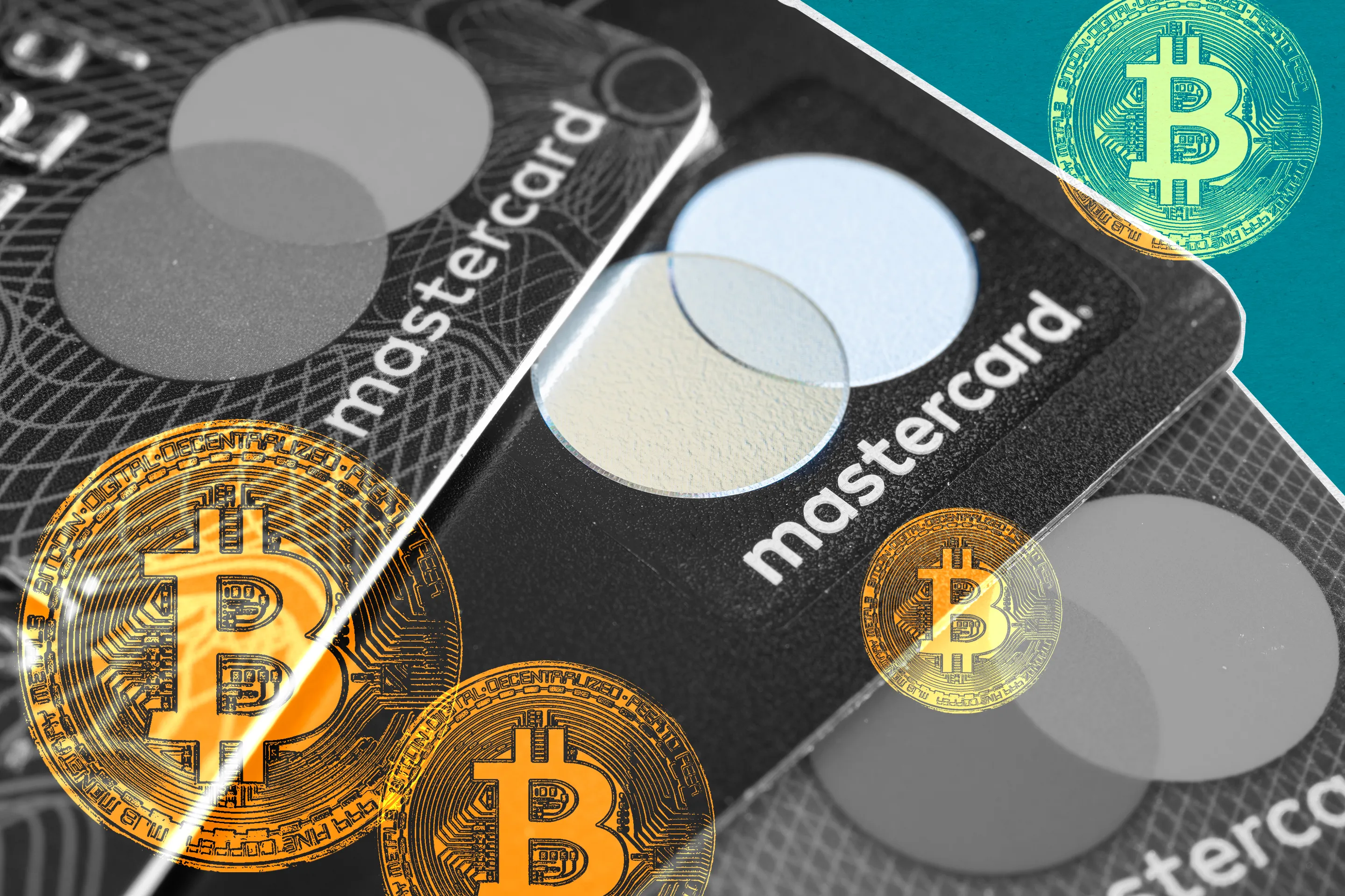 16 Best Places to Buy Bitcoin & Crypto with Credit card