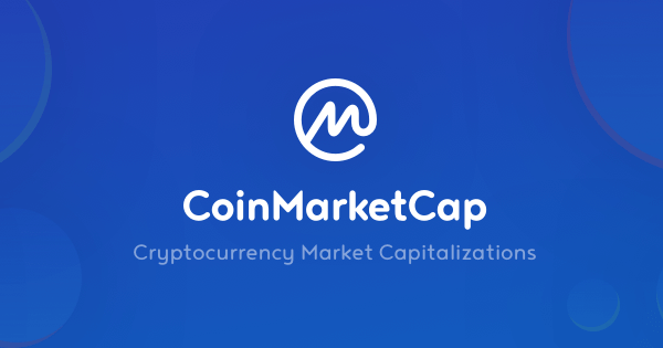 Crypto Prices, Charts and Cryptocurrency Market Cap | CoinCodex