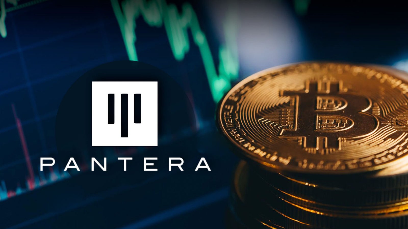 Pantera Crypto Trade - Company Profile - Tracxn