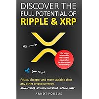 Invest in Ripple: XRP Investment Price Chart and News | Gainy