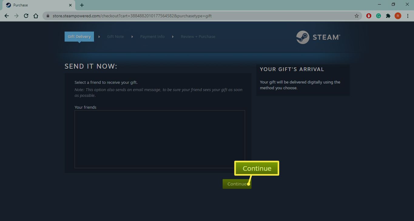 How to Transfer Steam Wallet Money to PayPal, Bank or Cash