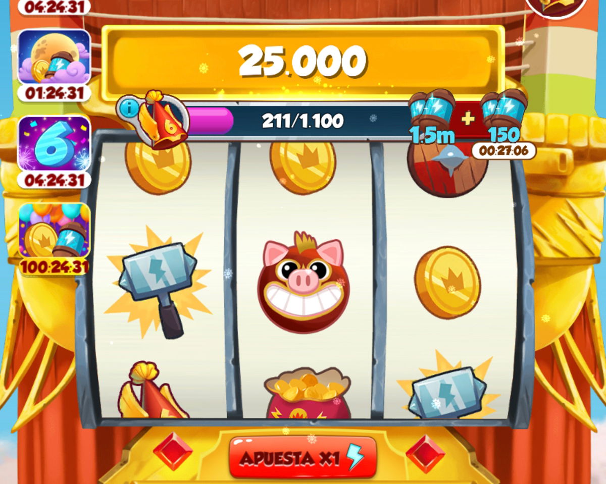 Collect Solitaire grand harvest free coins and bonus now!