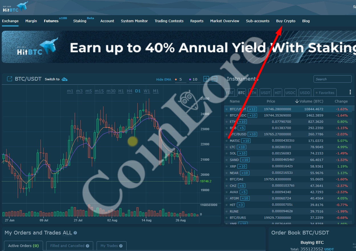 SmartCash (SMART) Price Prediction , – | CoinCodex