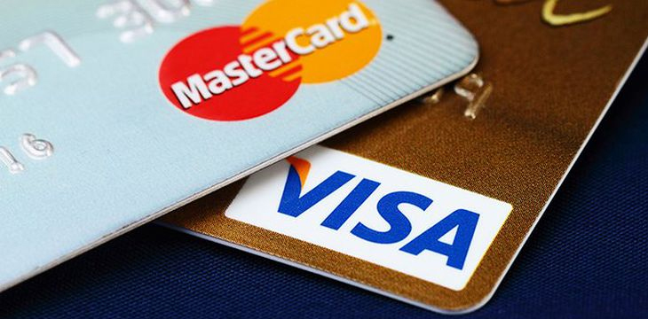 Best Crypto Credit Cards and Debit Cards for 