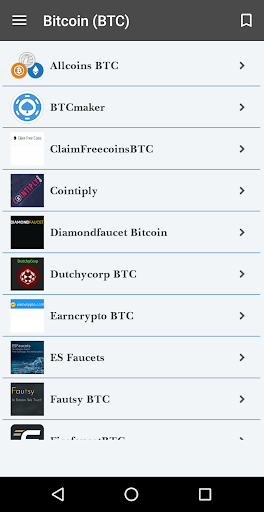 ‎Bitcoin! on the App Store