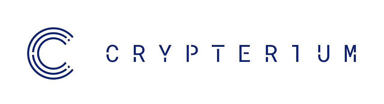 Swap CRPT to USDT | Crypterium to Tether Crypto Exchange | SwapSpace
