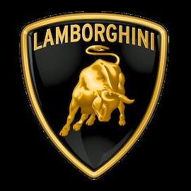 Wen Lambo price today, LAMBO to USD live price, marketcap and chart | CoinMarketCap