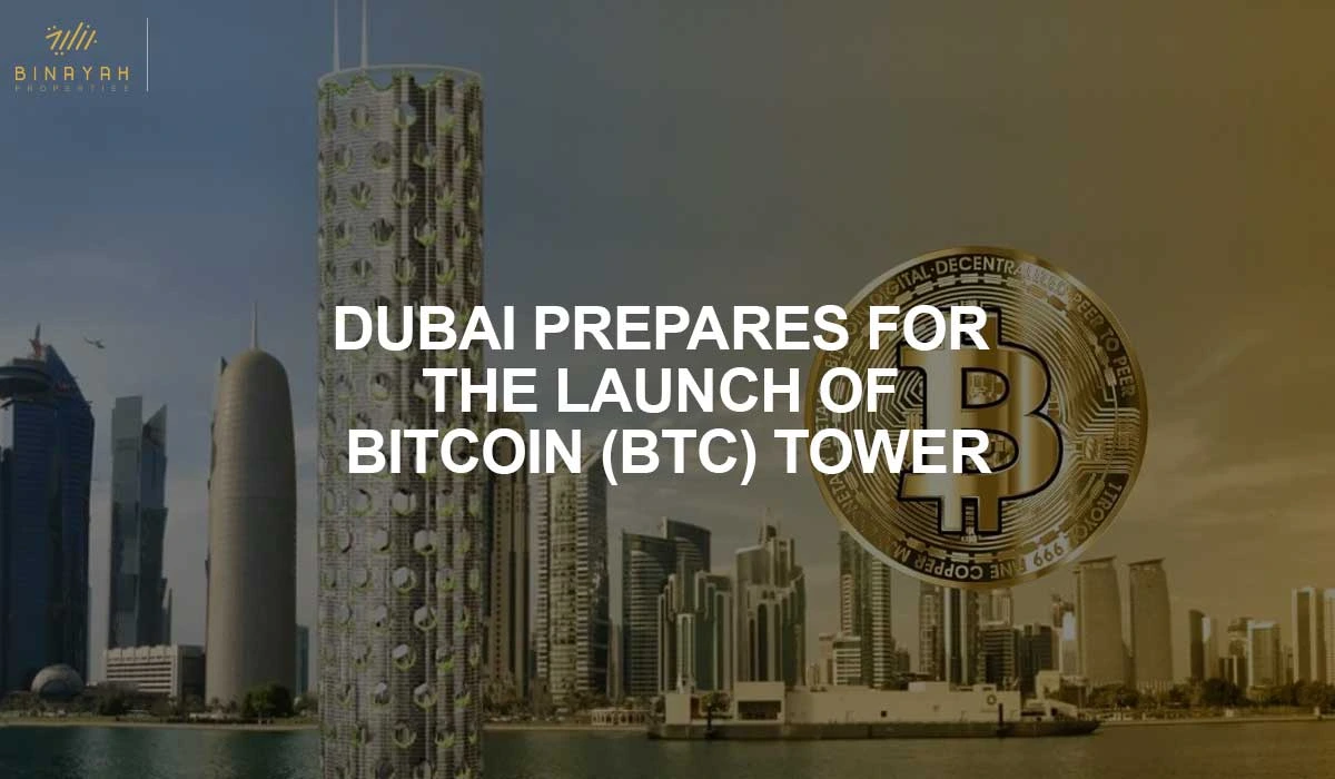 Bitcoin to AED - Convert Bitcoin to UAE Dirham - Cryptodesk