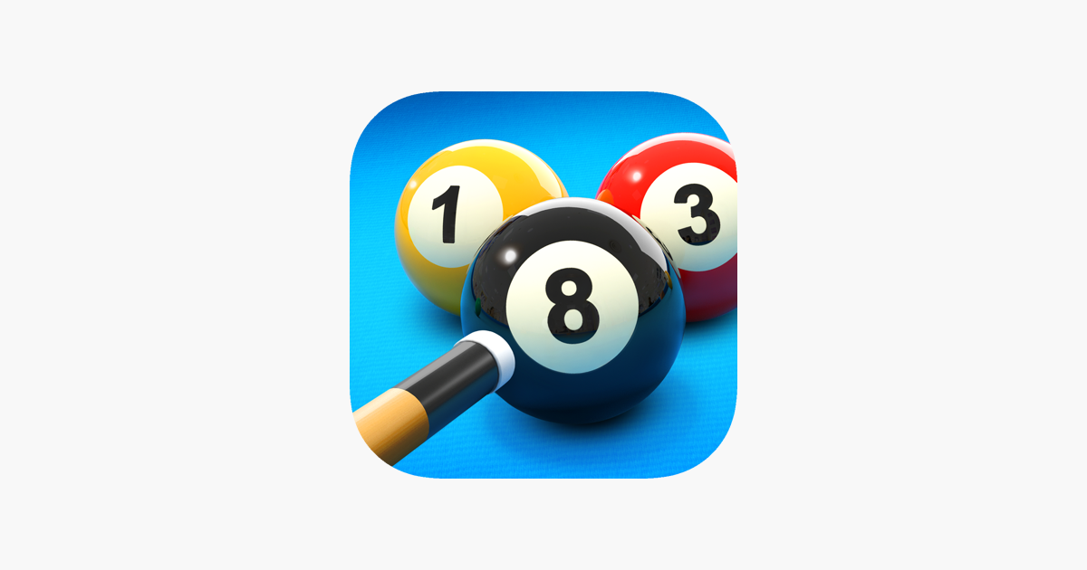 ⭐Generator Coins And Money Free For 8 BALL POOL