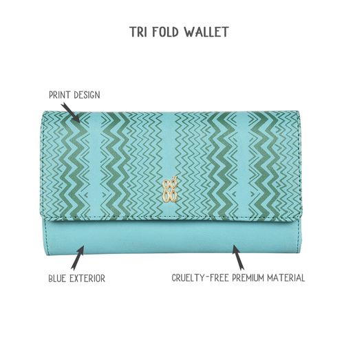 Men's Wallets & Card Holders In Nepal At Best Prices - coinlog.fun