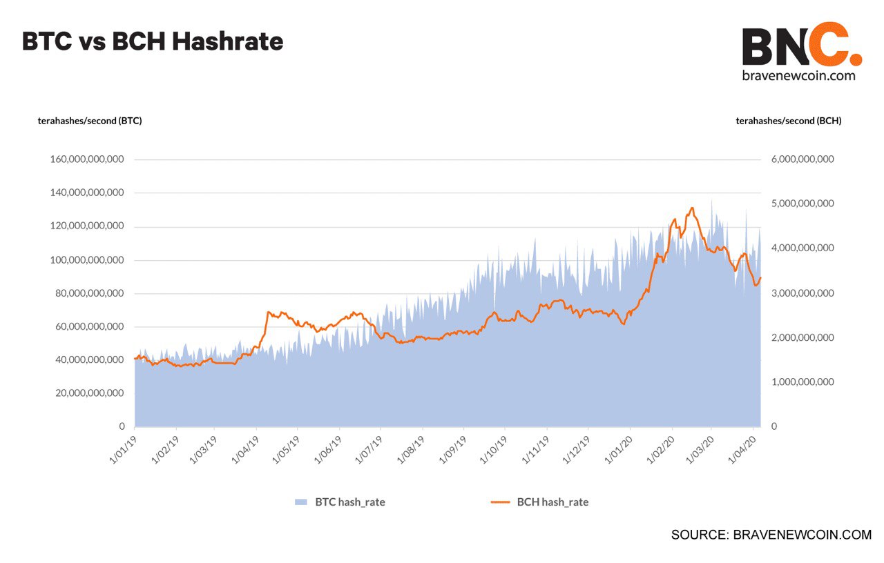 What Is Bitcoin Halving? An Overview and History of BTC Halvings