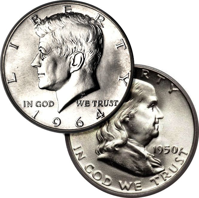 Check Your Loose Change for These Coins (You Might be Rich!) | FinanceBuzz