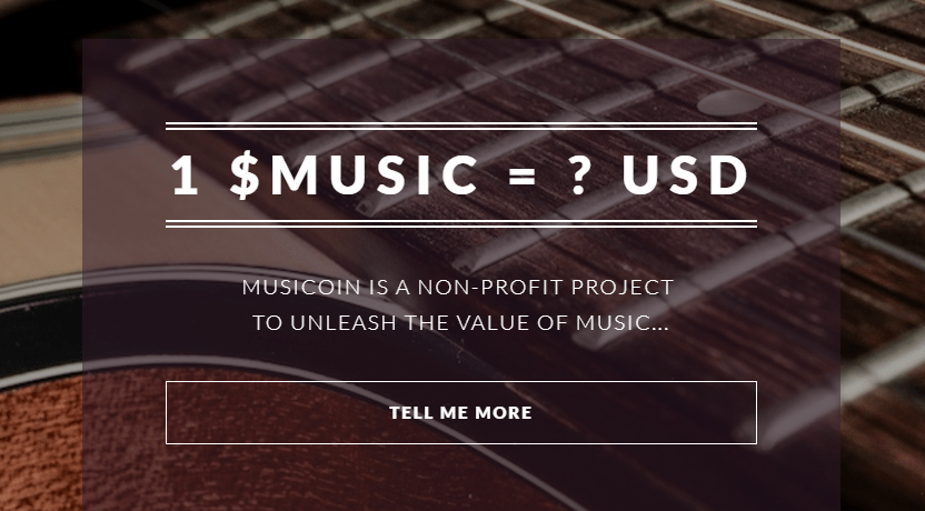 1 MUSIC to NGN Exchange Rate Calculator: How much NGN is 1 Musicoin?