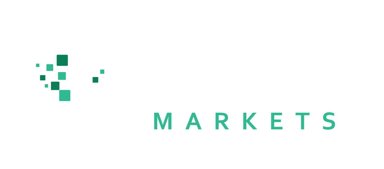 MyBottleShop accepting Bitcoin for payments - The Shout