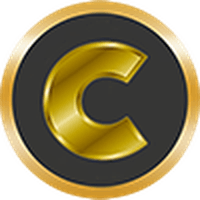 Centra price - CTR to USD price chart & market cap | CoinBrain