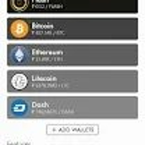 FreeBitcoin Premium APK Download - Free - 9Apps