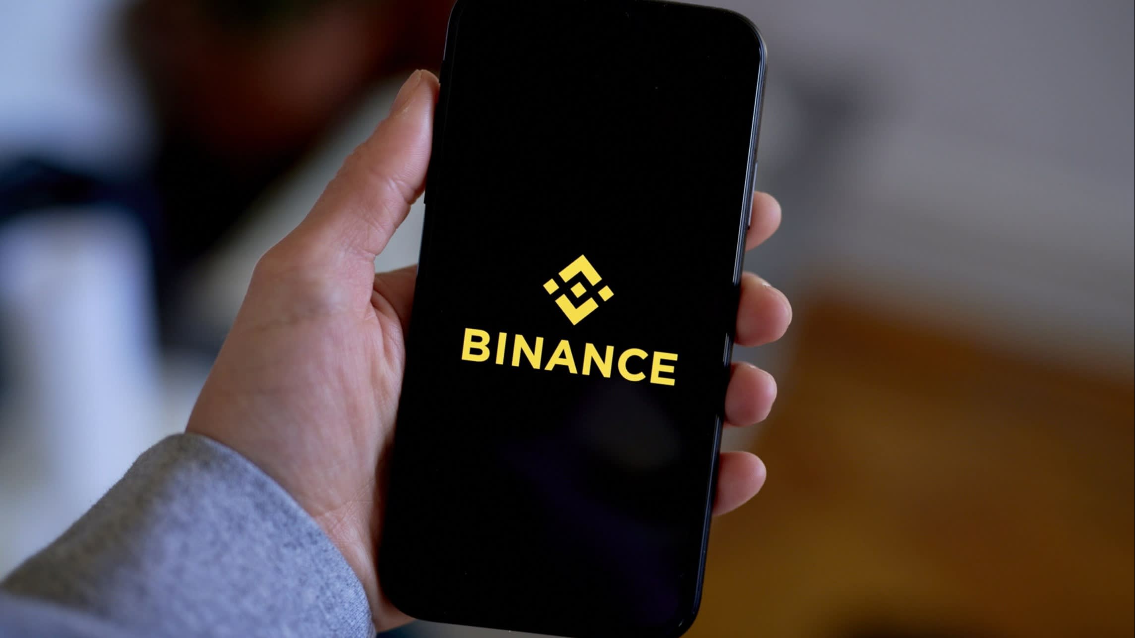 Binance's UK Comeback Stalled by Regulatory Compliance Woes