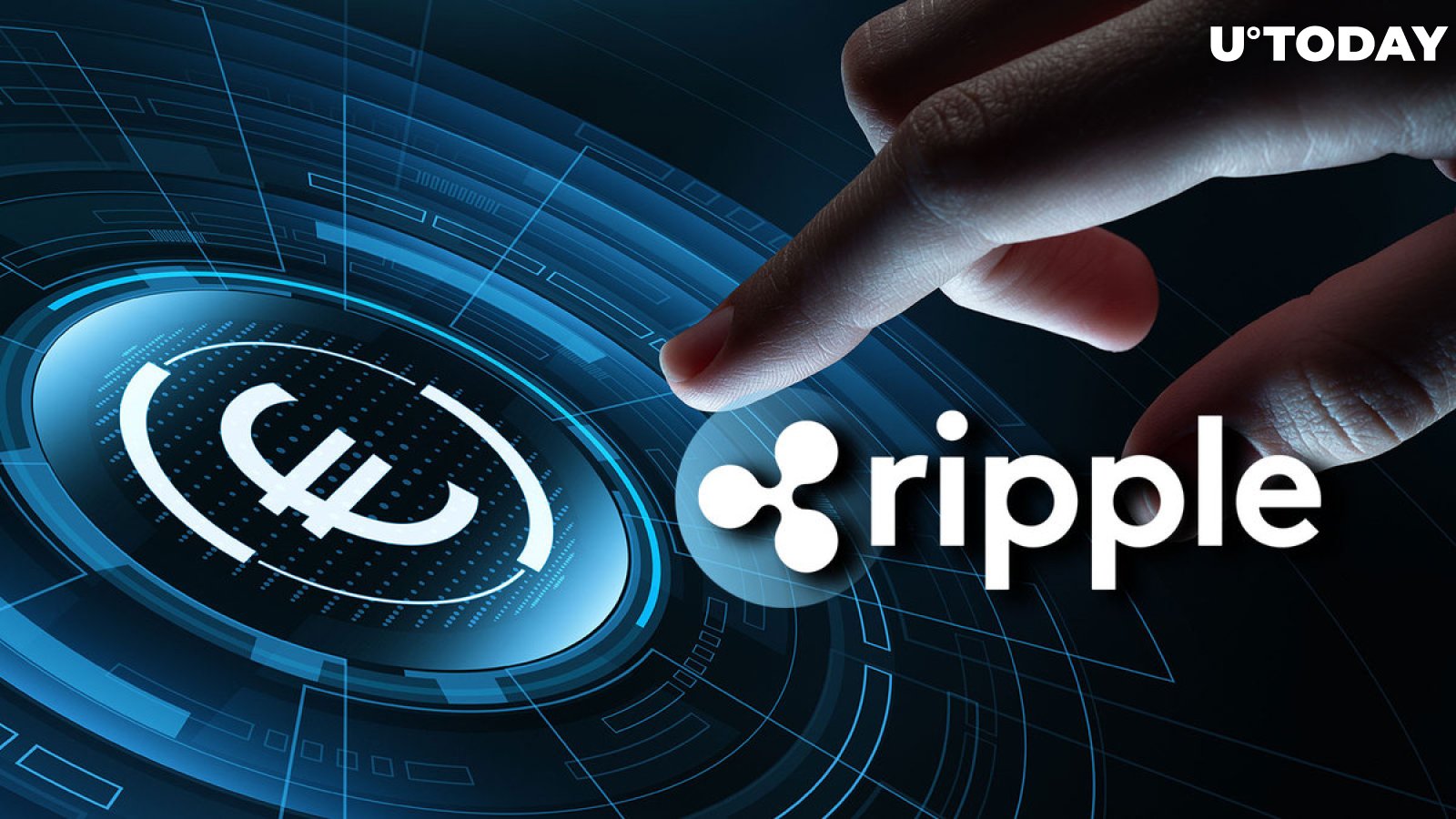 Bitcoin vs. Ripple Labs: What's the Difference?