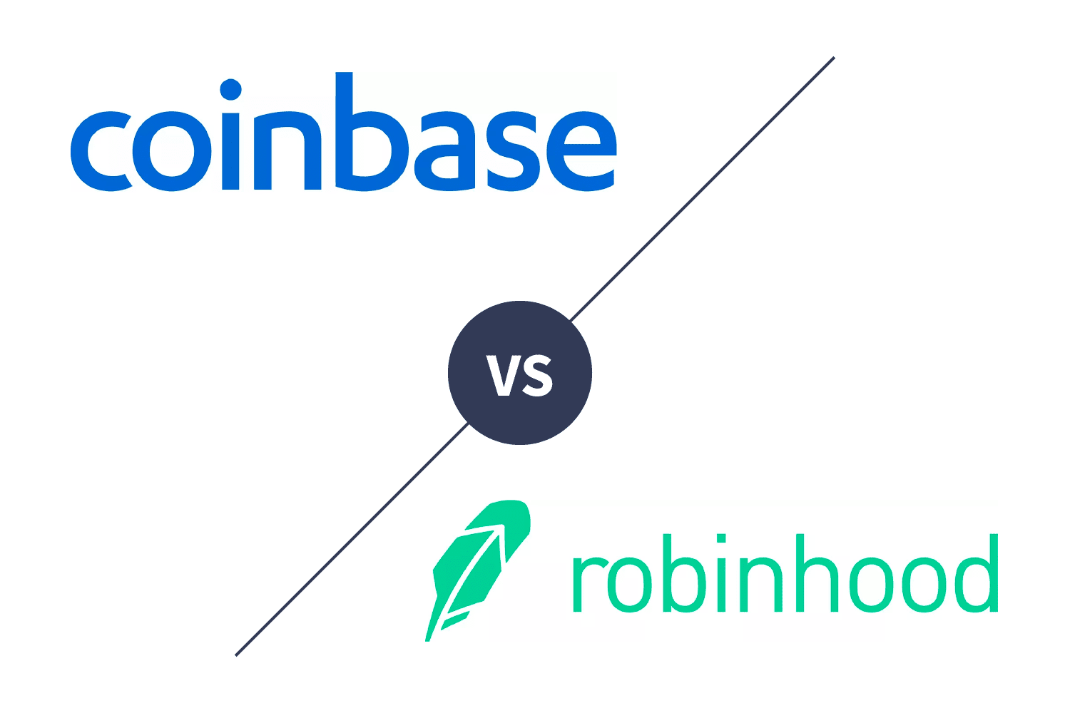 Coinbase to launch new lending platform aimed at large institutional investors | Reuters