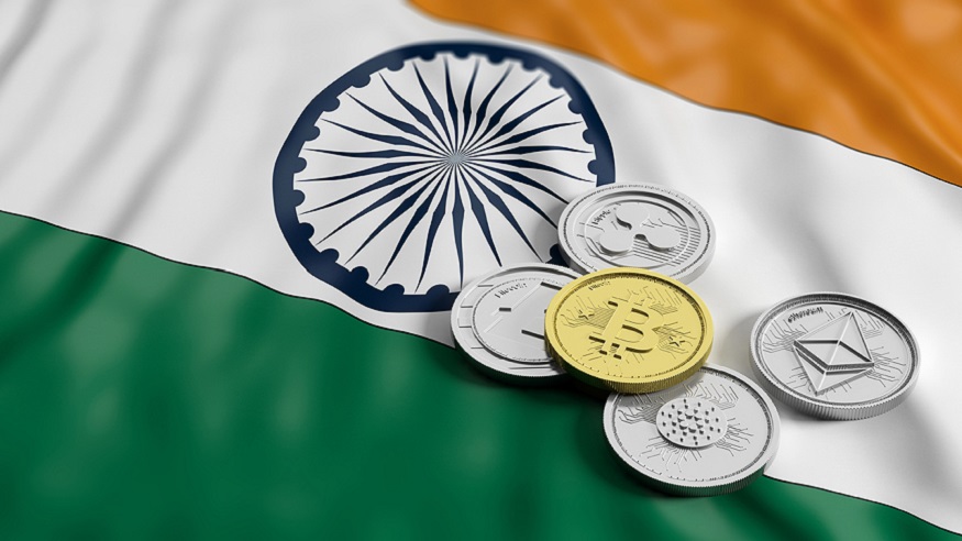 BuyUcoin | Buy Bitcoin & Cryptocurrency in India at Best Exchange Rates