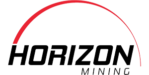 Horizon Europe - EXA4MIND: EXtreme Analytics for MINing Data spaces | Ufuk Avrupa