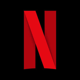Buy Netflix lifetime account with 1 month (HD/Uhd for $