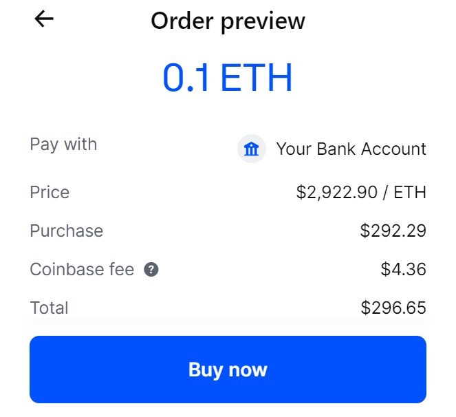 Best Crypto Exchanges: Buy and Sell Bitcoin, Ether and More - CNET Money