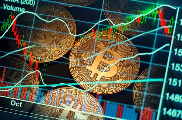 How to Buy Bitcoin (BTC) - NerdWallet