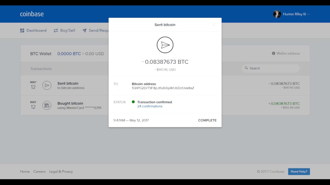 Coinbase vs Poloniex: Features, Fees & More ()