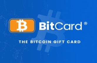 Buy Bitcoin with Gift Cards | Sell Gift Card for Bitcoin Instantly | CoinCola