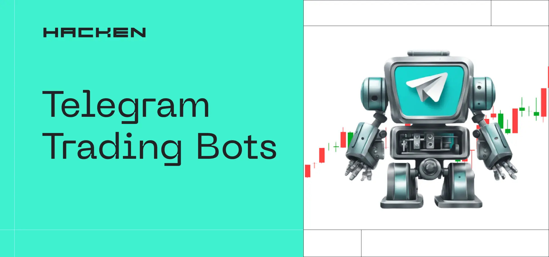 Crypto Trading Bot | Signal Trading Bots | Bot Trading | OKX | OKX