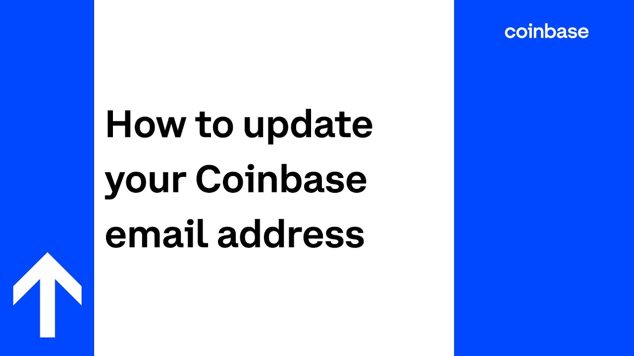 Coinbase ID verification - coinlog.fun