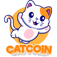 Catcoin (CATS) live coin price, charts, markets & liquidity